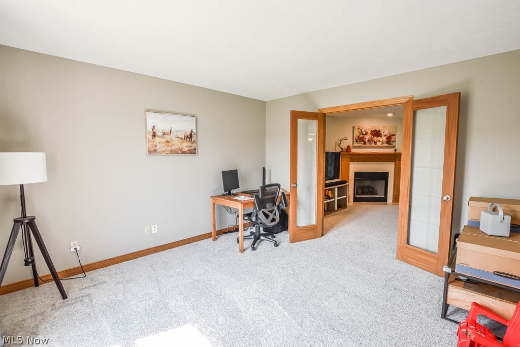 Portage Glen - Residential