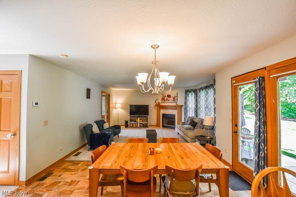 Portage Glen - Residential
