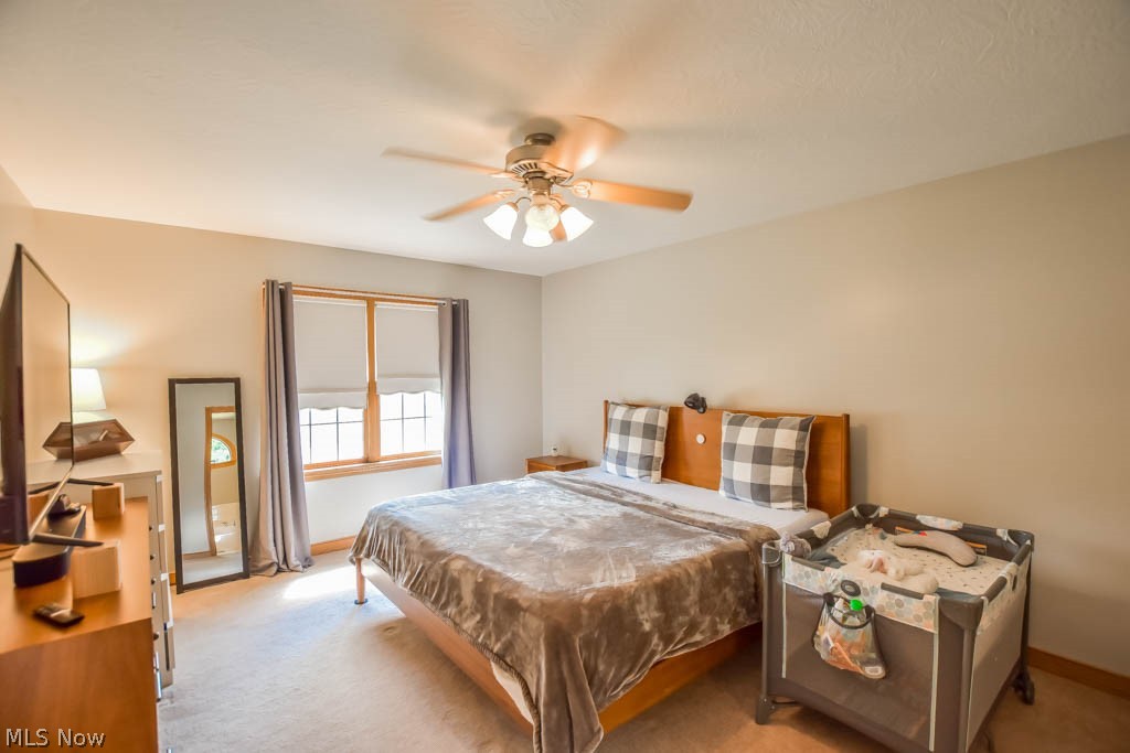 Portage Glen - Residential