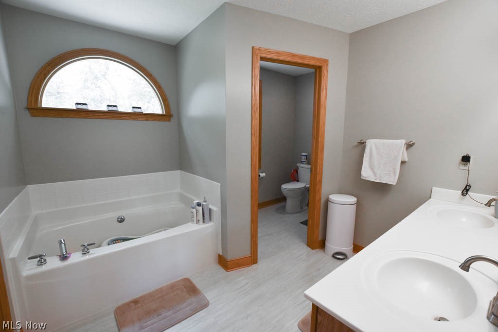 Portage Glen - Residential