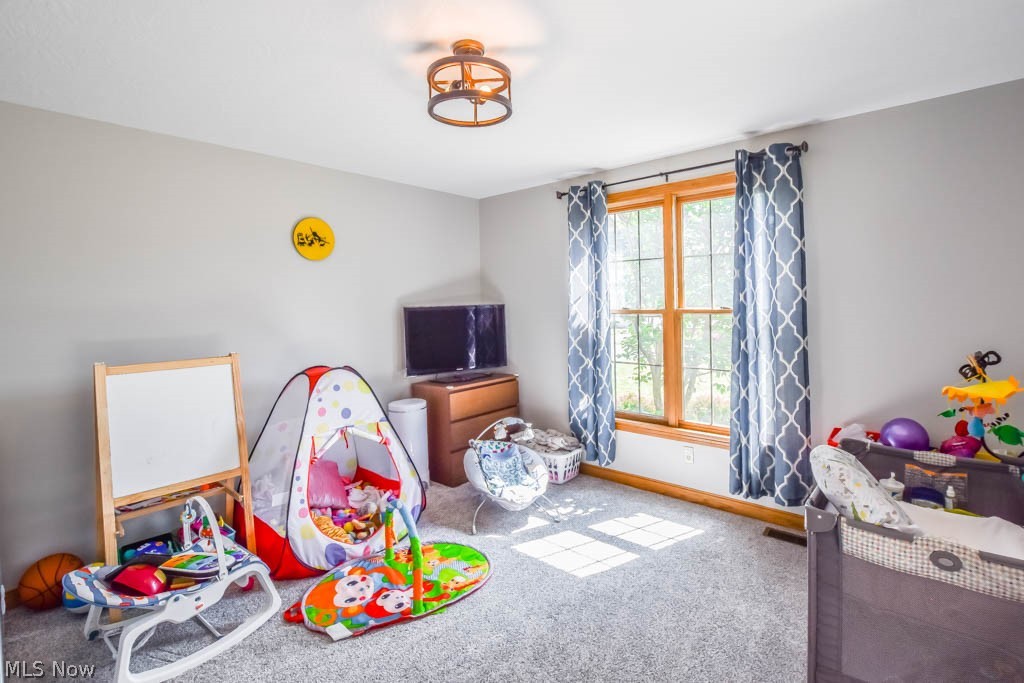 Portage Glen - Residential