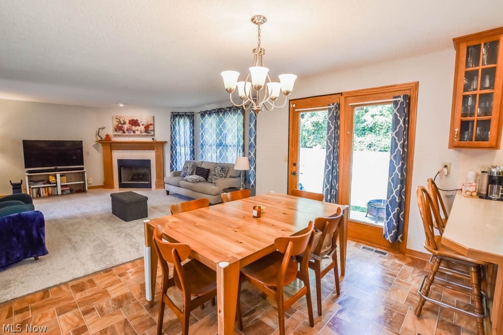 Portage Glen - Residential