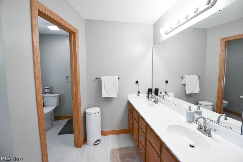 Portage Glen - Residential