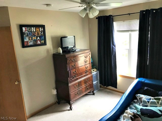 Turnberry - Residential