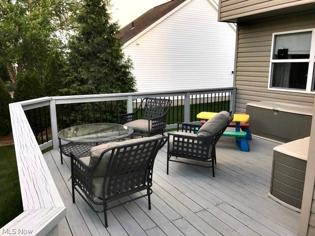 Turnberry - Residential