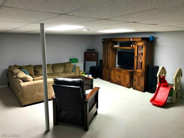 Turnberry - Residential