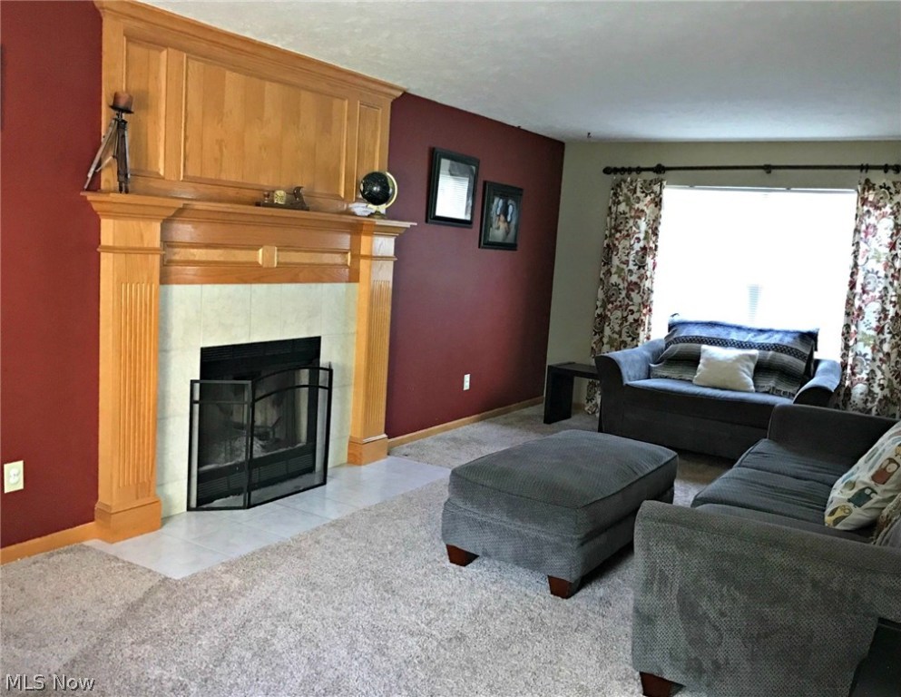 Turnberry - Residential