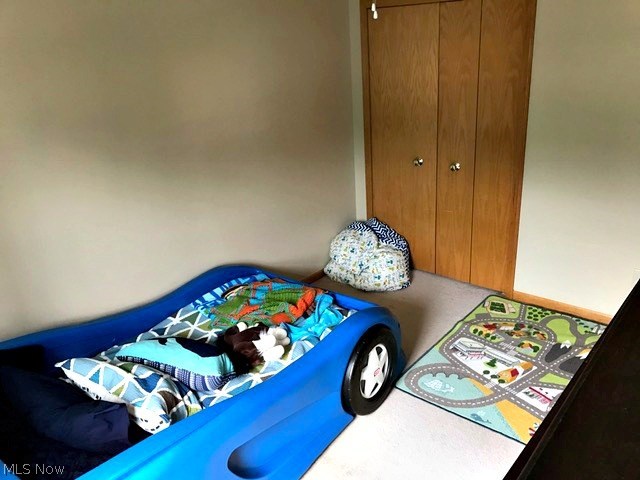 Turnberry - Residential