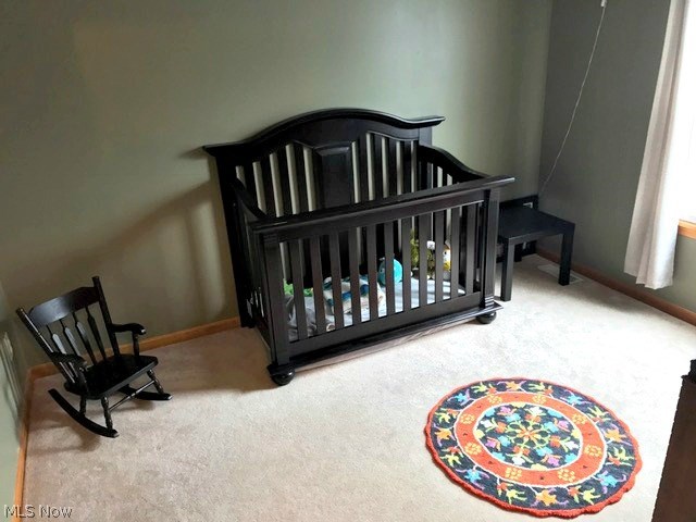 Turnberry - Residential