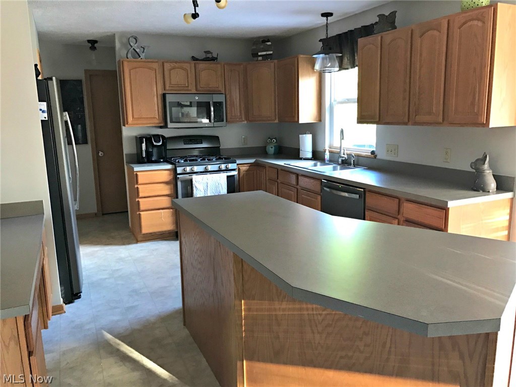 Turnberry - Residential