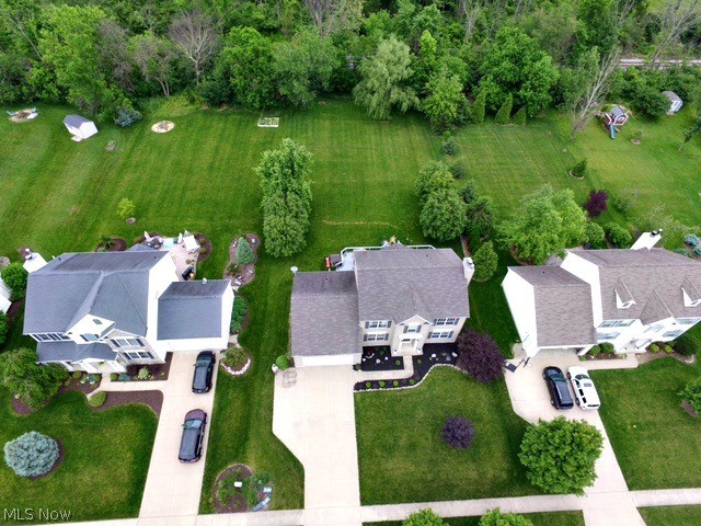 Turnberry - Residential