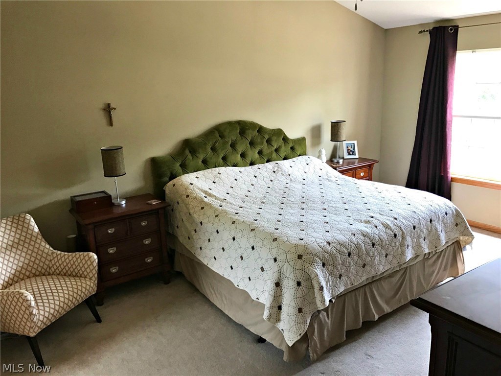 Turnberry - Residential