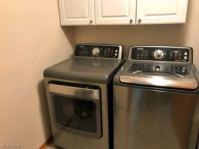 Turnberry - Residential