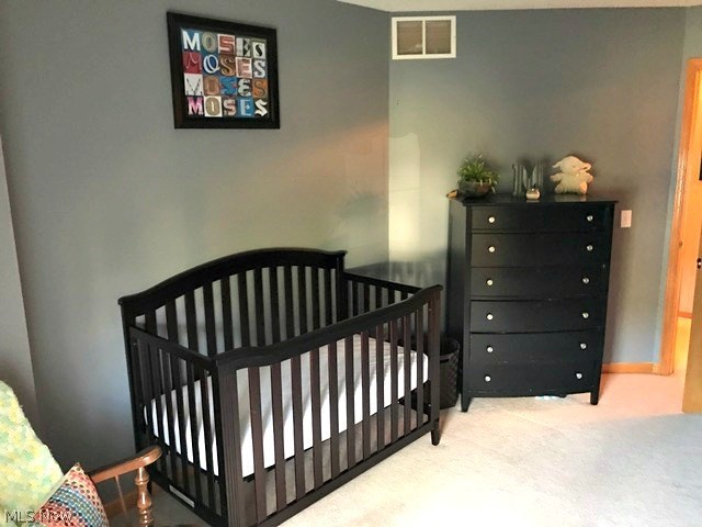 Turnberry - Residential