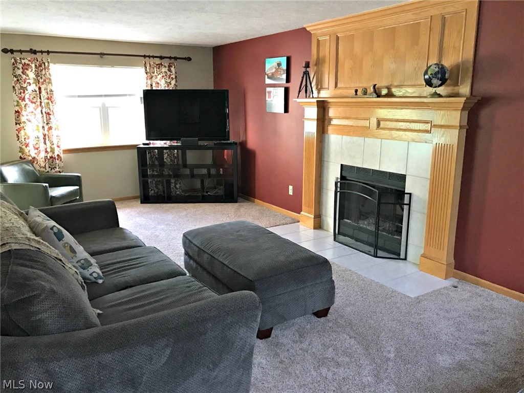 Turnberry - Residential