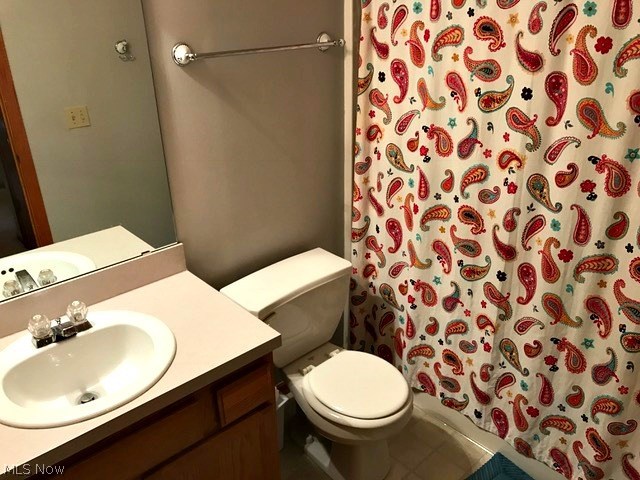 Turnberry - Residential