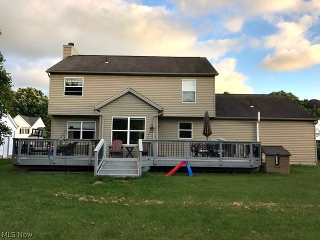 Turnberry - Residential