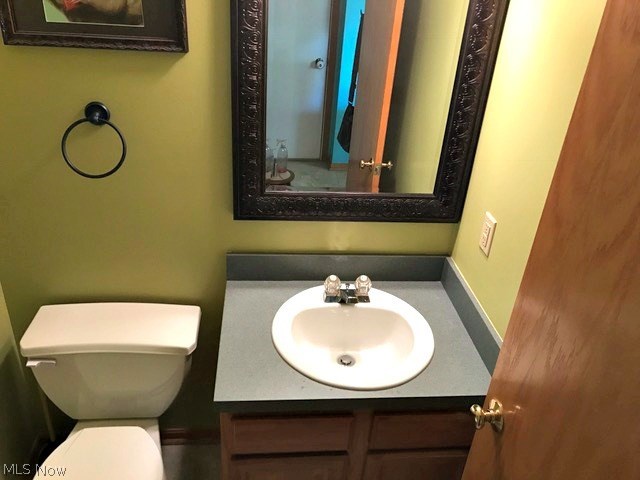 Turnberry - Residential