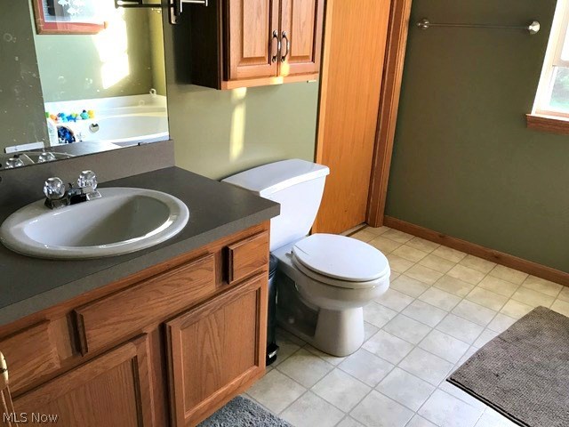 Turnberry - Residential