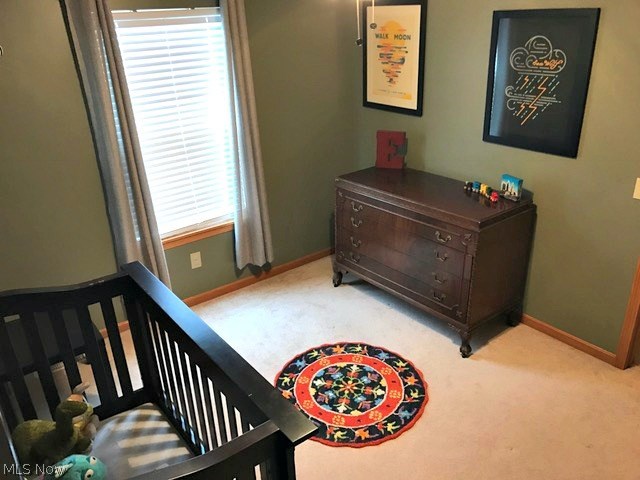 Turnberry - Residential