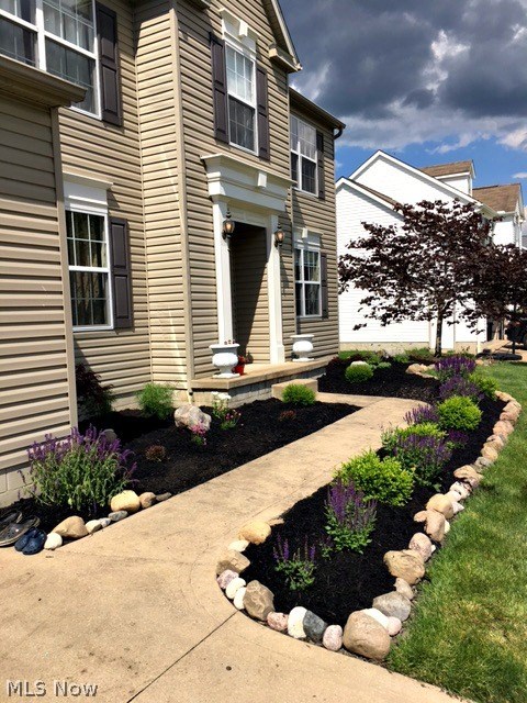 Turnberry - Residential