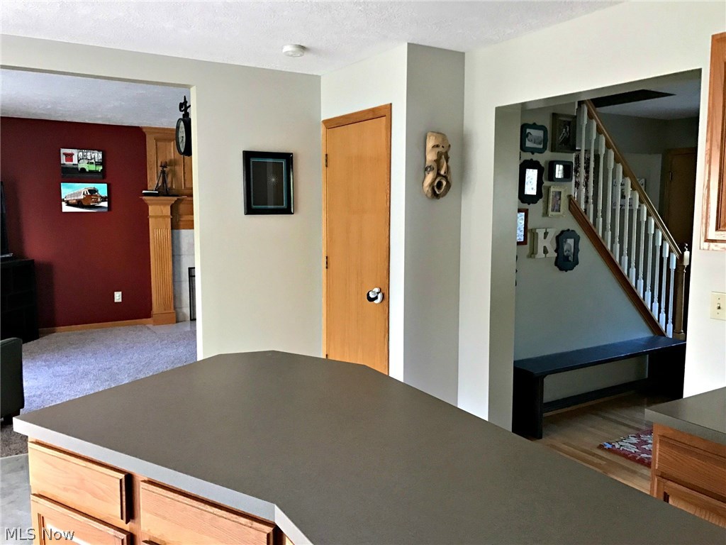 Turnberry - Residential