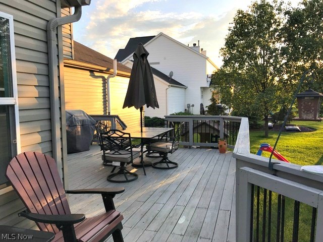 Turnberry - Residential