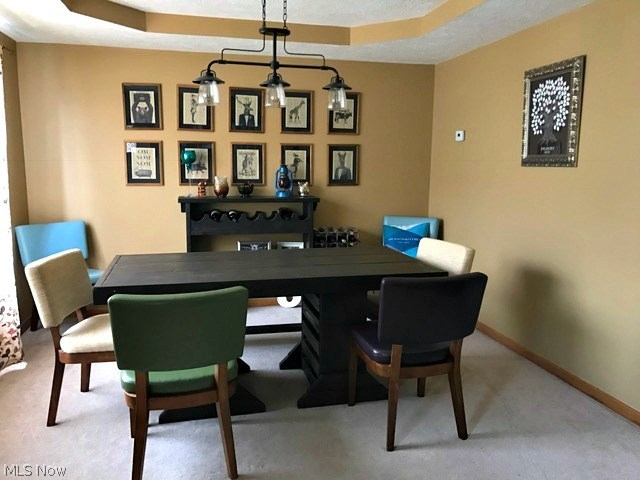 Turnberry - Residential