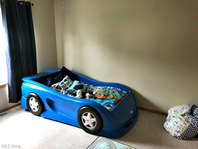 Turnberry - Residential