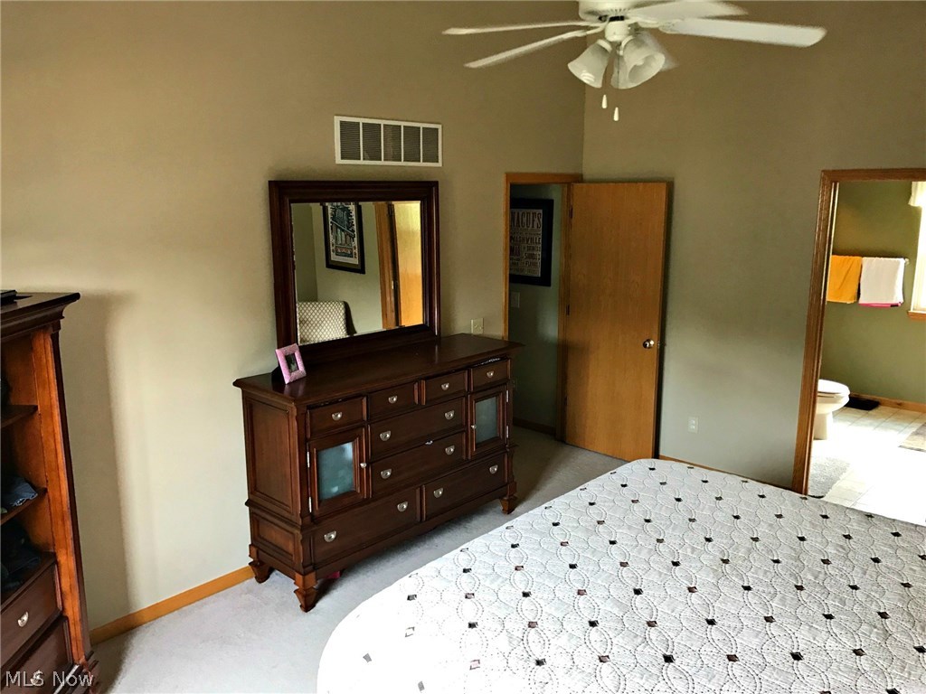 Turnberry - Residential