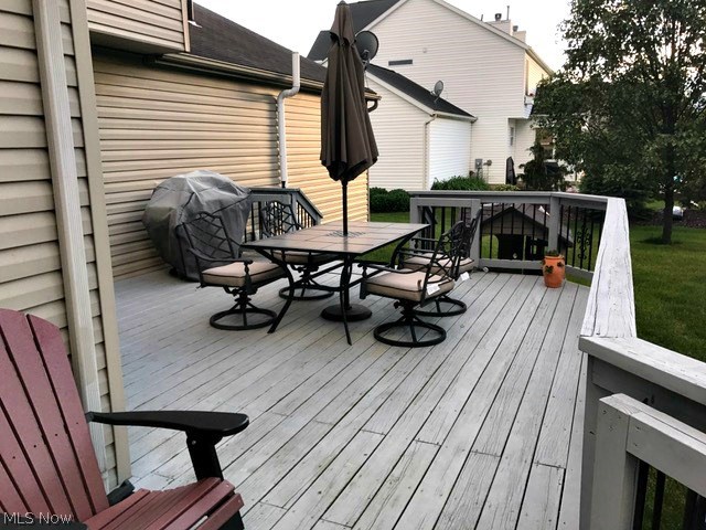 Turnberry - Residential