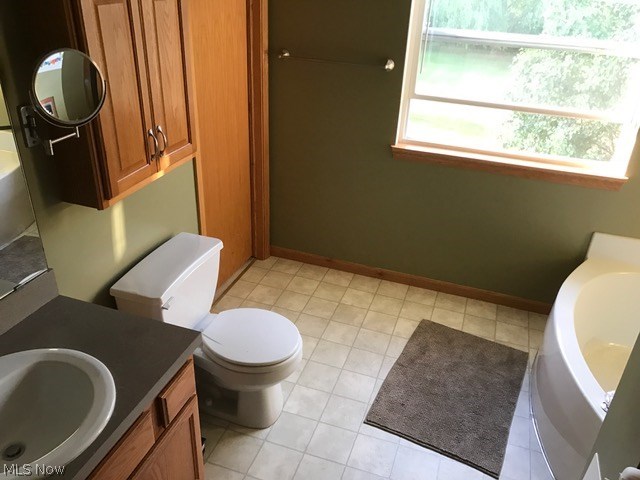 Turnberry - Residential