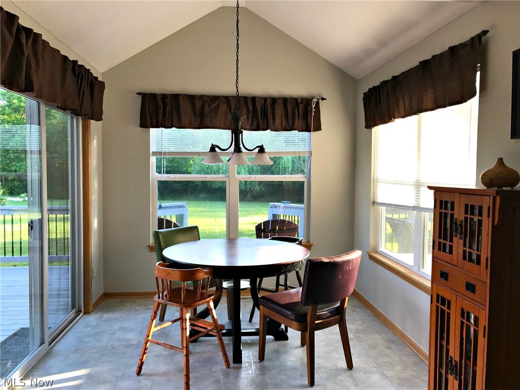 Turnberry - Residential