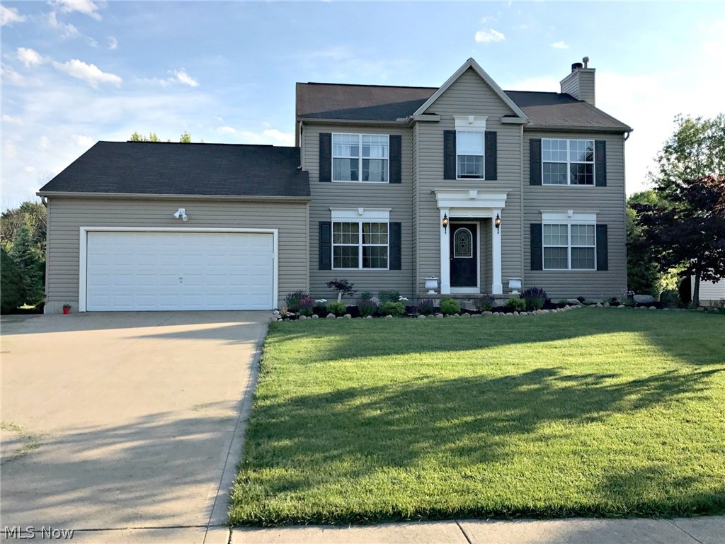 Turnberry - Residential