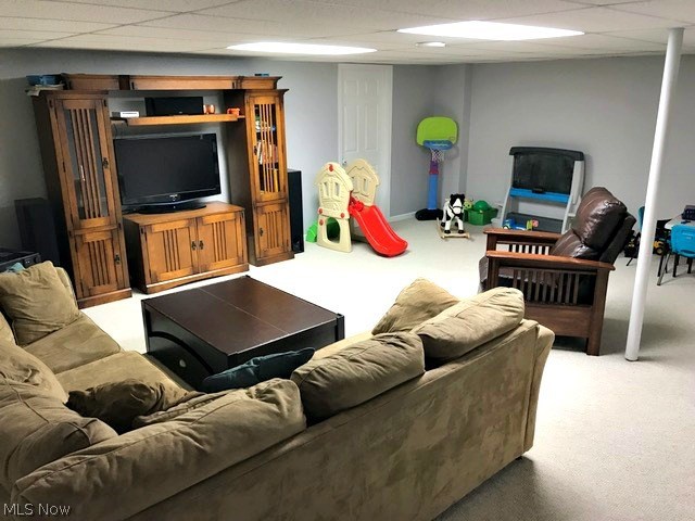 Turnberry - Residential