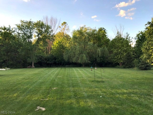 Turnberry - Residential