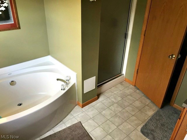 Turnberry - Residential