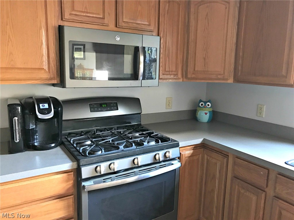 Turnberry - Residential