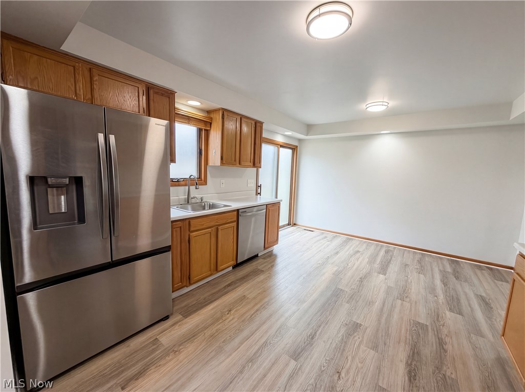 Mix & Wain Resurv - Residential