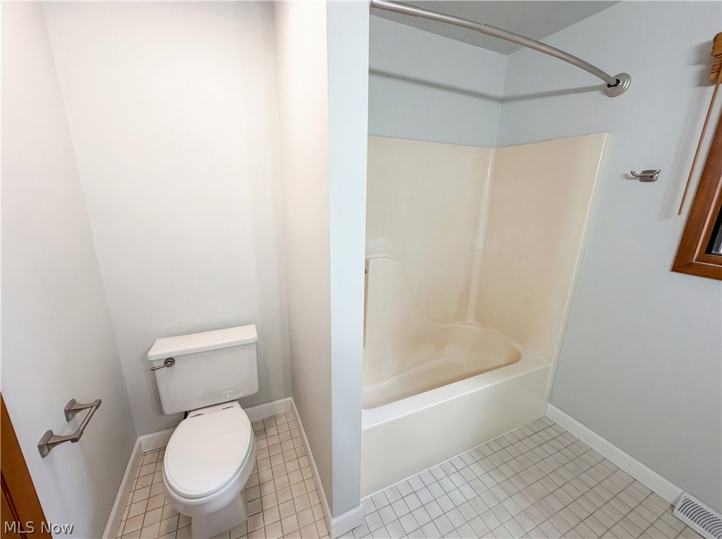 Mix & Wain Resurv - Residential