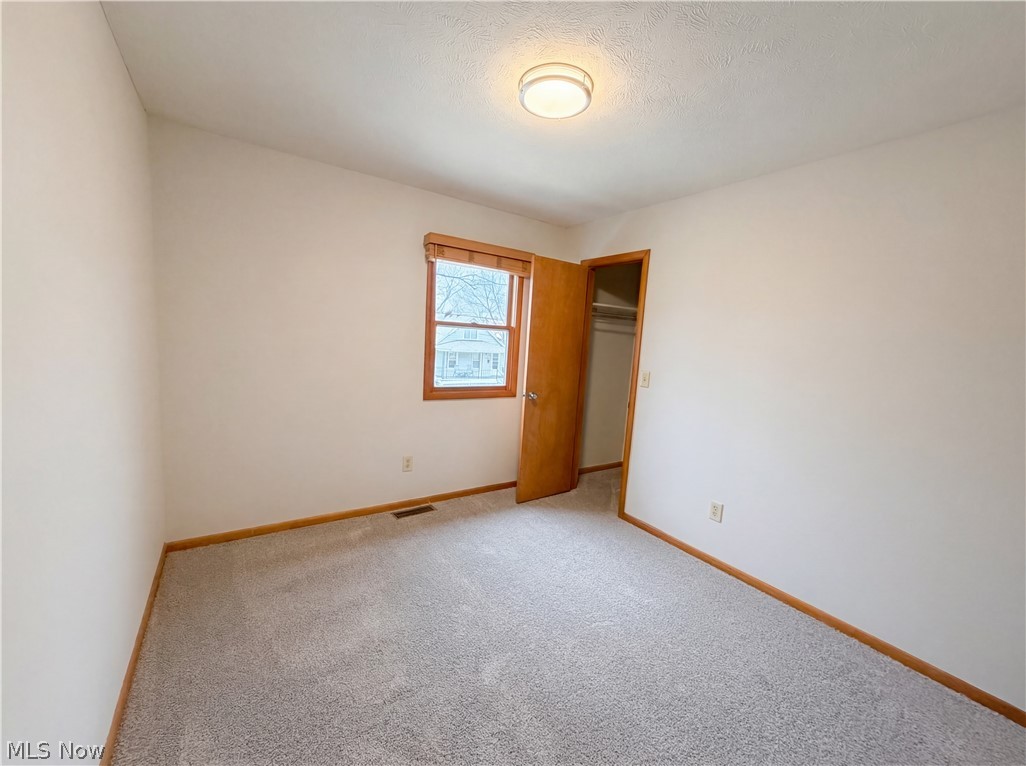 Mix & Wain Resurv - Residential