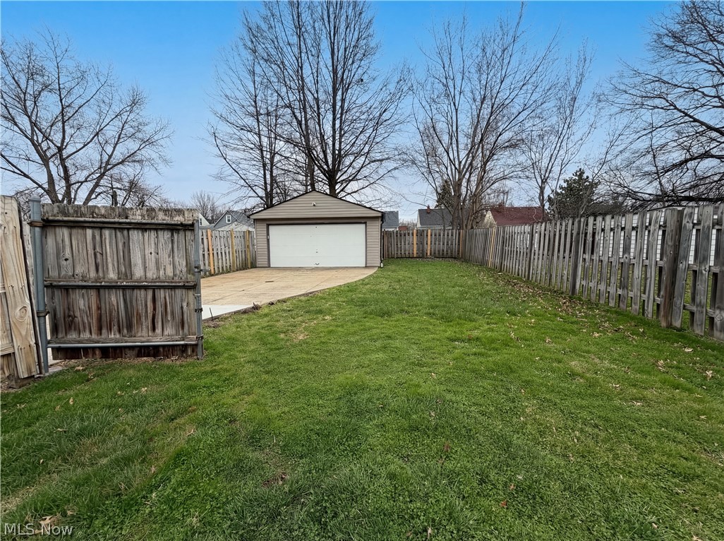 Mix & Wain Resurv - Residential