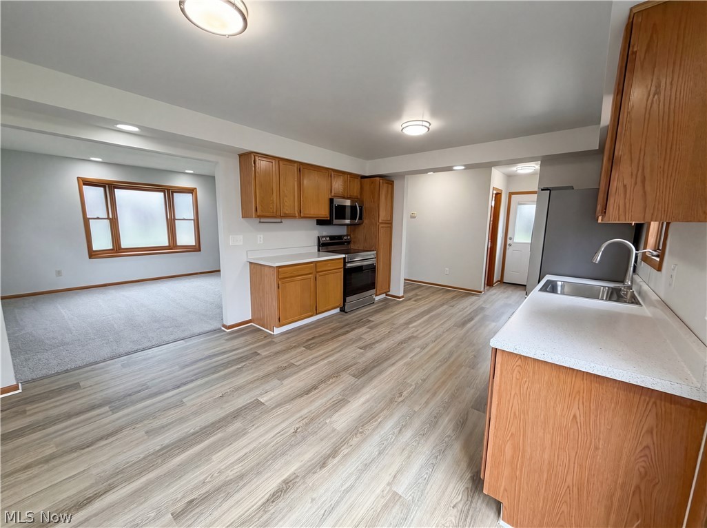 Mix & Wain Resurv - Residential