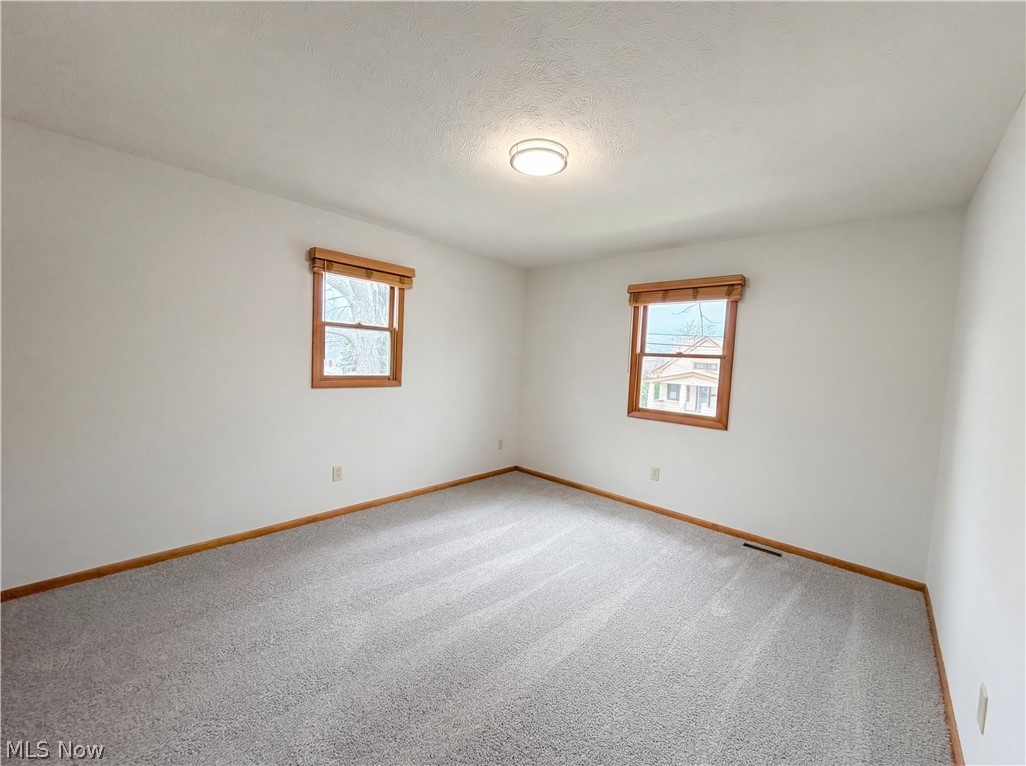 Mix & Wain Resurv - Residential