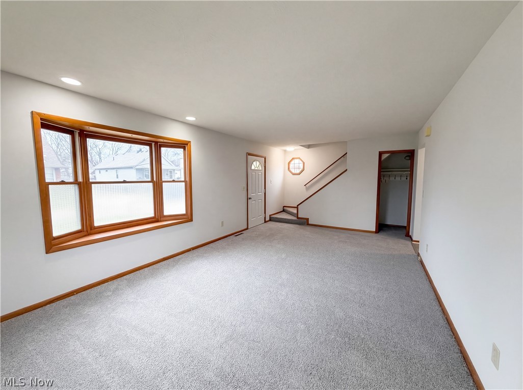 Mix & Wain Resurv - Residential