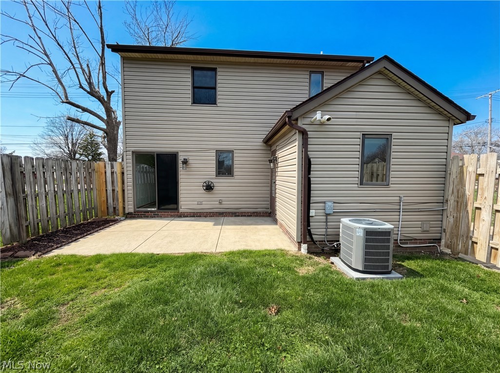 Mix & Wain Resurv - Residential