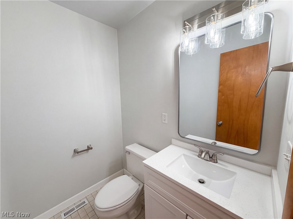 Mix & Wain Resurv - Residential