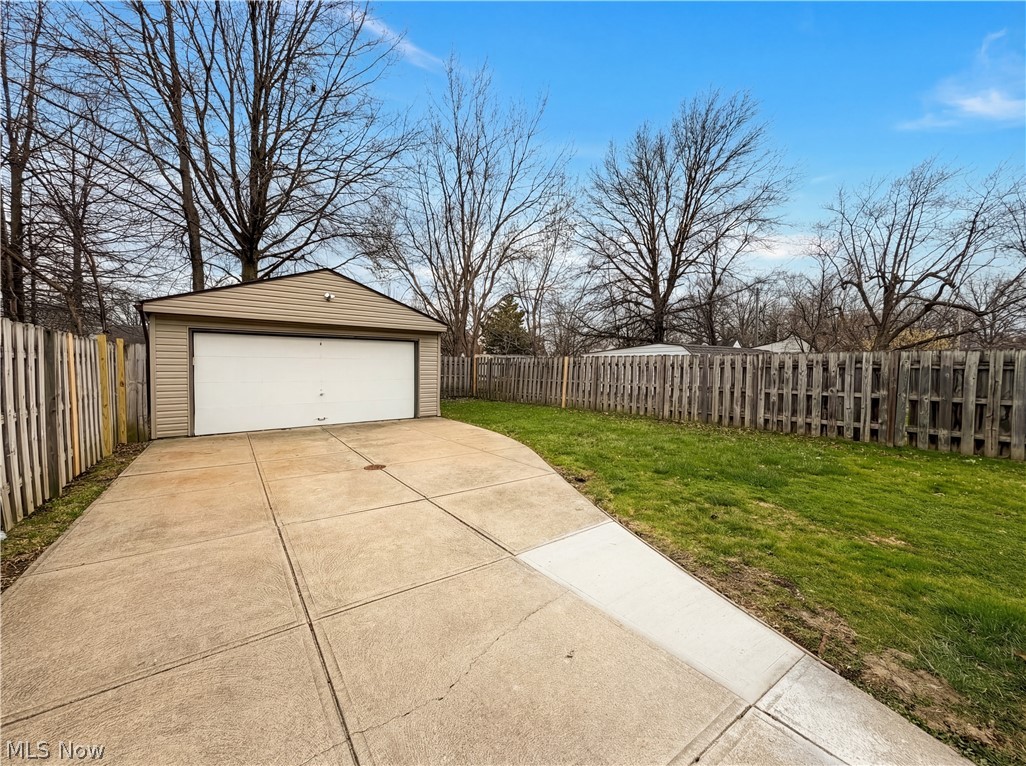 Mix & Wain Resurv - Residential