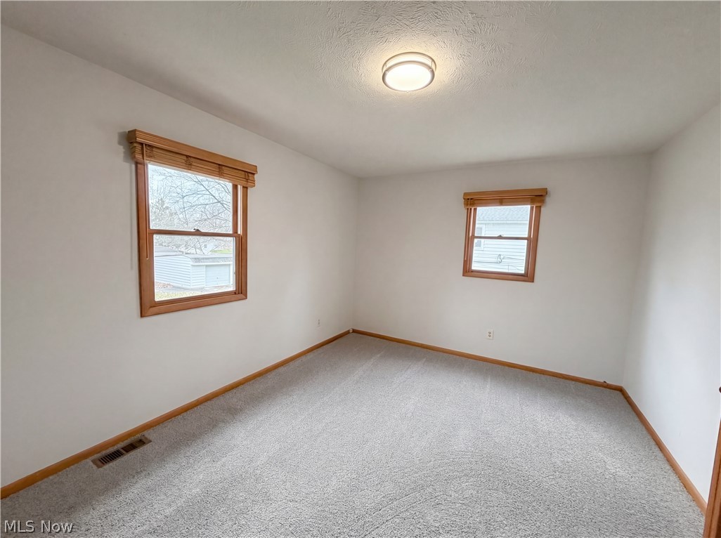 Mix & Wain Resurv - Residential