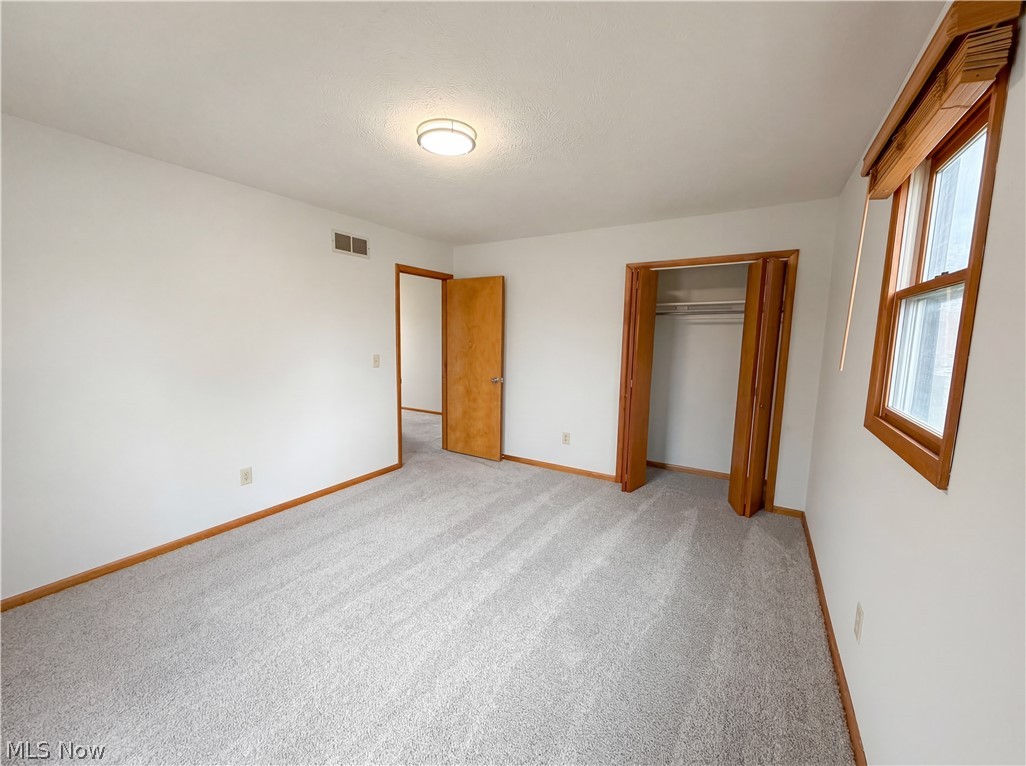 Mix & Wain Resurv - Residential